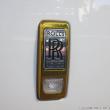 image RR-Ghost-Office-K-014.jpg