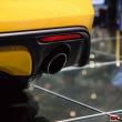 image Ford-Mustang-7145.jpg