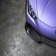 image vorsteiner-novara-4.jpg