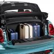 image Mini-Cooper-Cabrio-2016-28.jpg