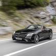 image Mercedes-SLC43-AMG-002.jpg