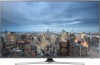 Bedste Tv af 2015