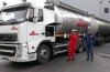 Forskere Producere Vedvarende Brændstof Fra Bio-Olie