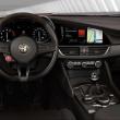 image alfa-romeo-giulia-058.jpg