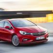 image opel-astra-2015-009.jpg