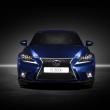 image Lexus-IS300h-24.jpg