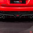 image Toyota-Civic-Type-R-Concept-6432.jpg