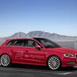 image audi-a3-e-tron-2013-005.jpg
