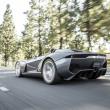 image Rezvani-Motors-Beast-productieversie-05.jpg