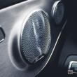 image mercedes-amg-c63s-coupe-4656.jpg