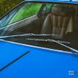 image Lamborghini-Espada-5816.jpg