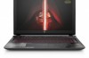 HP laptop Star Wars Special Edition släpps i Ryssland