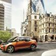 image bmw-i3-107.jpg