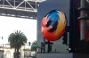 Firefox OS til Snart Treffe Tabletter, Rutere, og Mini-Datamaskiner, Tips Lekkasje