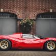 image Ferrari-330-P4-04.jpg