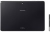 Samsungs 12-Tums Windows 10 Tablett Såg på Certifiering Platser