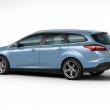 image Ford-Focus-Facelift-Estate-03.jpg