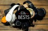 The Best Wireless Headphones For Every Discerning Ear