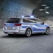 image passat-gte-polizei-002.jpg