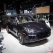 image Porsche-Cayenne-Turbo-S-1.jpg
