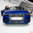 image Audi-S3-Cabrio-6527.jpg