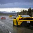 image ZR-Auto-Canada-sneeuw-13.jpg