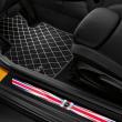 image MINI-F56-custom-04.jpg
