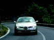 image Alfa_Romeo_156_20.jpg