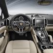 image porsche-cayenne-turbo-s-2016-005.jpg
