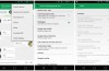 I försvinner Google Hangouts stöd för SMS och MMS