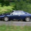 image ferrari-308-gt4-06.jpg