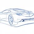 image Volvo-S65-Designconcept-34.jpg