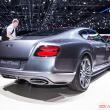 image Bentley-Continental-GT-Speed-6506.jpg
