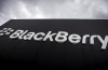 BlackBerry Q3 Intäkter Toppar Förväntningarna