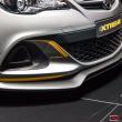 image Opel-Astra-OPC-Extreme-6831.jpg