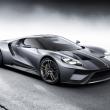 image ford-gt-2015-012.jpg