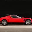 image Lamborghini-Miura-SVR-Jota-001.jpg