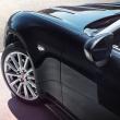 image Fiat-124-Spider-013.jpg