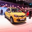image Renault-Twingo-6191.jpg