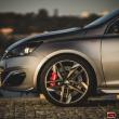 image Peugeot-308-GTI-270-11.jpg