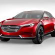image Mazda-Koeru-Concept-2015-009.jpg