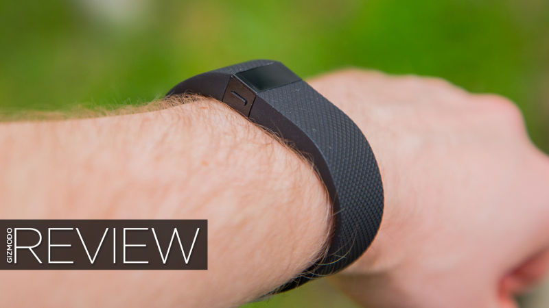 The 100 Most Popular Gizmodo Posts of 2015