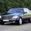 image Mercedes-CL-C140-youngtimer-08.jpg