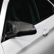 image bmw-m4-performance-edition-002.jpg