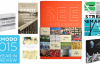11 Books That Will Change The Way You Experience Cities—Starting With Your Own