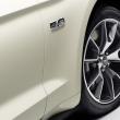 image Ford-Mustang-50-Year-Limited-Edition-2014-020.jpg