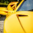 image Lamborghini-Diablo-SV-geel-marktplaats-17.jpg