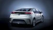 image Ampera.jpg