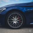 image mercedes-amg-c63s-coupe-4630.jpg
