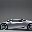 image Lamborghini-Huracan-LP610-4-25.jpg